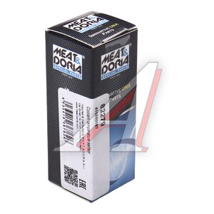 Изображение 3, 82279 Датчик температуры MERCEDES C (W202) охлаждающей жидкости MEAT&DORIA