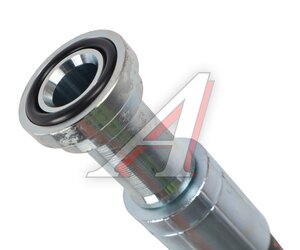 Изображение 3, 712510611 Рукав высокого давления KOMATSU