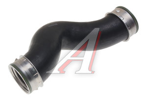 Изображение 2, BSG90720005 Патрубок VW T5 (03-08) интеркулера BSG