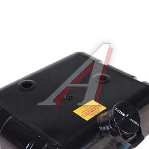 Изображение 3, BTI125TZ-OT-AK Бак топливный ЗИЛ-5301 125л (315х560х740) с т/з (антикор) БАКОР