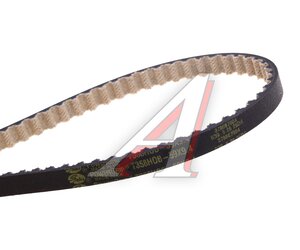 Изображение 2, T358HOB Ремень ГРМ VW Passat (09-) AUDI A1 (10-) зубчатый GATES