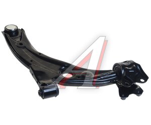 Изображение 2, PS5584L Рычаг подвески MAZDA CX-9 передней левый PATRON