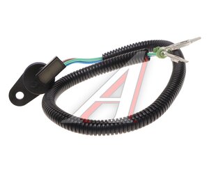 Изображение 2, 47354-H1000 Датчик скорости HYUNDAI Terracan (01-) KIA Sorento (02-) OE
