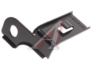 Изображение 2, 26042-4AA1A Кронштейн NISSAN Almera (12-) крепления фары OE