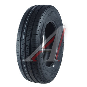 Изображение 1, 175/70 R14C Покрышка IKON TYRES Autograph Eco C3