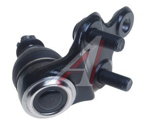 Изображение 2, PS3146 Опора шаровая TOYOTA Camry передняя нижняя левая/правая PATRON