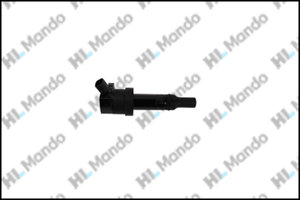 Изображение 5, ECI00010Y Катушка зажигания KIA Picanto (11-) (1.0) MANDO