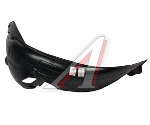 Изображение 1, NSP1BD04068 Подкрылок KIA K5 (20-) передний правый NSP