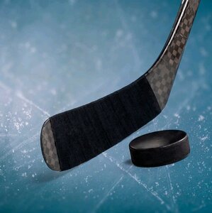 Изображение 7, 305-066 Изолента Х/Б черная 19x0.42мм 7м AVIORA