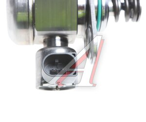 Изображение 5, 0261520215 Насос топливный MERCEDES W204, 205, 212, 213 высокого давления ТНВД BOSCH