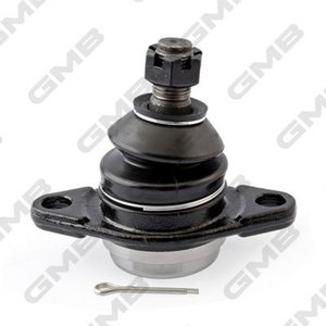 Изображение 1, 0101-0645 Опора шаровая TOYOTA Previa (90-99) левая/правая GMB
