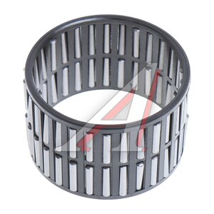 Изображение 1, 3КК42Х47Х30Е Подшипник КПП ГАЗ-3302, ГАЗель Next игольчатый большой (ОАО ГАЗ)