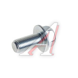 Изображение 2, 081B4-2251A Болт NISSAN INFINITI OE