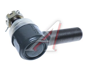 Изображение 3, WG9925430200-MX Наконечник SITRAK C7H MAX рулевой тяги правый MOVELEX