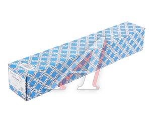 Изображение 7, 158-1782-SX Привод FORD Mondeo (93-00) колеса переднего правый STELLOX