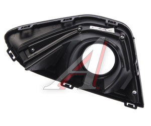 Изображение 2, NSPRS97N2 Рамка HAVAL F7/F7x (19-) фары противотуманной правой NSP