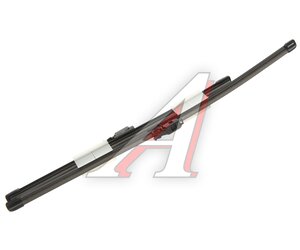 Изображение 1, 288908716R Щетка стеклоочистителя RENAULT Dokker (12-) комплект OE
