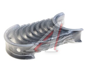 Изображение 1, NSP01NP1021 Вкладыши DAEWOO Nexia (95-) коренные d+0.50 комплект (10шт.) NSP