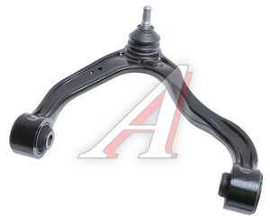 Изображение 3, 2904622XGW04A Рычаг подвески GREAT WALL Poer передней верхний правый OE