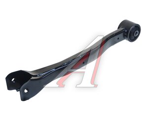 Изображение 2, 0425V70RRH Рычаг подвески MITSUBISHI Pajero (00-06) задней продольный правый FEBEST