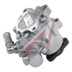 Изображение 4, KS00000537 Насос гидроусилителя VW Passat BOSCH