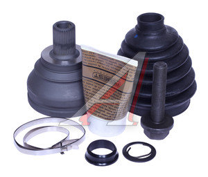 Изображение 2, 2310-031 ШРУС наружный VW Passat (05-) SKODA Superb (08-) комплект FEBEST