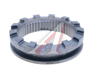 Изображение 1, 2508032-A0E/F Муфта FAW J6, 3310 блокировки МОД зубчатая OE