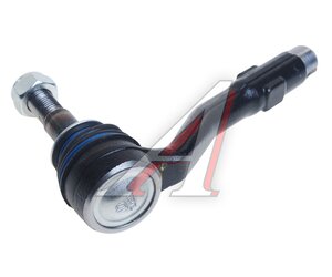 Изображение 3, TA1906 Тяга рулевая BMW 5 (E60, 61), 6 (E64, ) левая/правая DELPHI