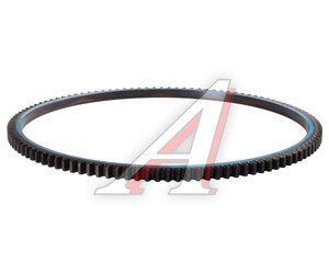 Изображение 2, 23212-32000 Венец маховика HYUNDAI KIA ОЕ