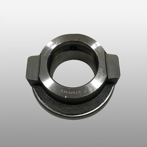 Изображение 1, 1096302155 Муфта сцепления YUTONG SHAFTGEAR