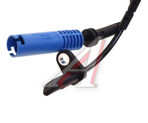 Изображение 2, 0986594575 Датчик АБС BMW 3 (E90) колеса заднего BOSCH