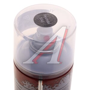 Изображение 4, 30SAE Краска HYUNDAI KIA SAE аэрозоль 520мл REF