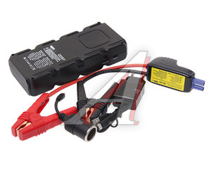 Изображение 2, BS-10S/QDSP/16 Устройство пусковое 8-16.2V 2000A 16000мА/ч (power bank) BVITECH