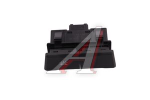 Изображение 1, 3750102-C6200-MX Переключатель кнопка DONGFENG освещения салона и аварийной лампы MOVELEX
