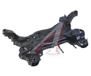 Изображение 2, NSP14T152810010 Подрамник CHERY Tiggo 7 передний NSP