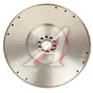 Изображение 5, 3421601016 Маховик MERCEDES Actros d=430 SACHS