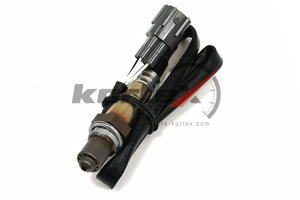 Изображение 3, KLP042 Датчик кислорода TOYOTA Camry KORTEX