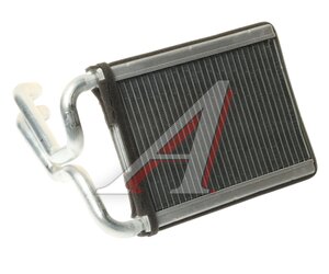 Изображение 1, 97138-3Z000 Радиатор отопителя HYUNDAI i40 (11-) DOOWON