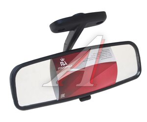 Изображение 4, GR1302 Зеркало салонное ВАЗ-2105 ГРАНД РИАЛ