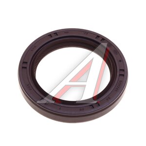 Изображение 1, 21421-03001 Сальник коленвала HYUNDAI Solaris (17-) (1.4) передний OE