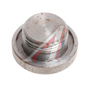 Изображение 2, 4847102 Пробка сливная FIAT Ducato картера масляного OE