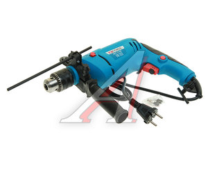 Изображение 1, ДУС-2190 Дрель ударная 900Вт СОЮЗ
