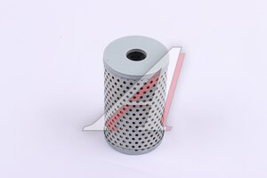 Изображение 3, 752W473016062001-MX Фильтр масляный SITRAK HOWO ГУРа MOVELEX