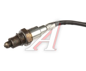 Изображение 2, 1755400017 Датчик кислорода SSANGYONG Torres (22-)(G15D) OE