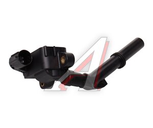 Катушка зажигания MERCEDES GLE (W166) MEAT&DORIA, 0221604034/ 0221604067, A2769060260,
                                                          фото 3 Изображение 3, 10804 Катушка зажигания MERCEDES GLE (W166) MEAT&DORIA