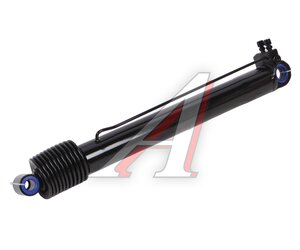 Изображение 2, 500-15-018 Цилиндр УРАЛ-63685, IVECO механизма опрокидывания кабины MEGAPOWER