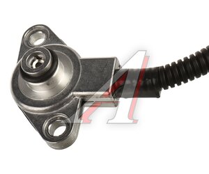 Изображение 3, 82397 Датчик давления масла PEUGEOT CITROEN MEAT&DORIA