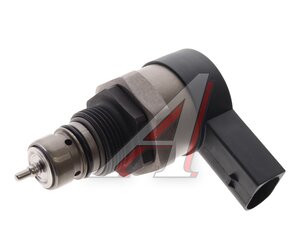 Изображение 1, PRP020 Клапан редукционный MERCEDES (W203), (W211) PATRON