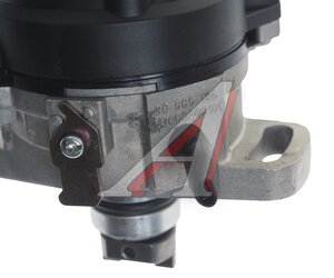 Изображение 5, NSP0196565195 Распределитель зажигания DAEWOO Matiz (98-05) NSP
