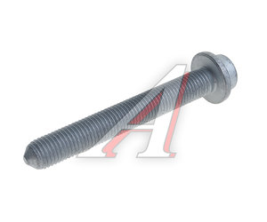 Изображение 2, A0049906605 Болт MERCEDES OE